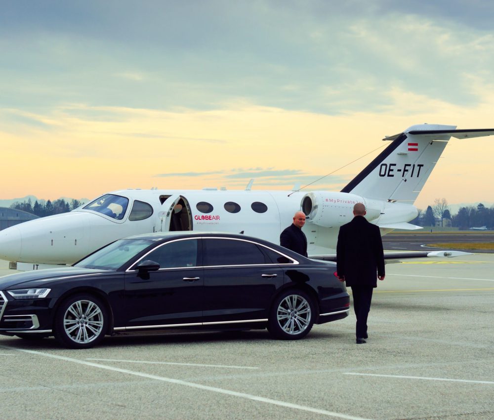business-traveller-private-jet-scaled.jpeg