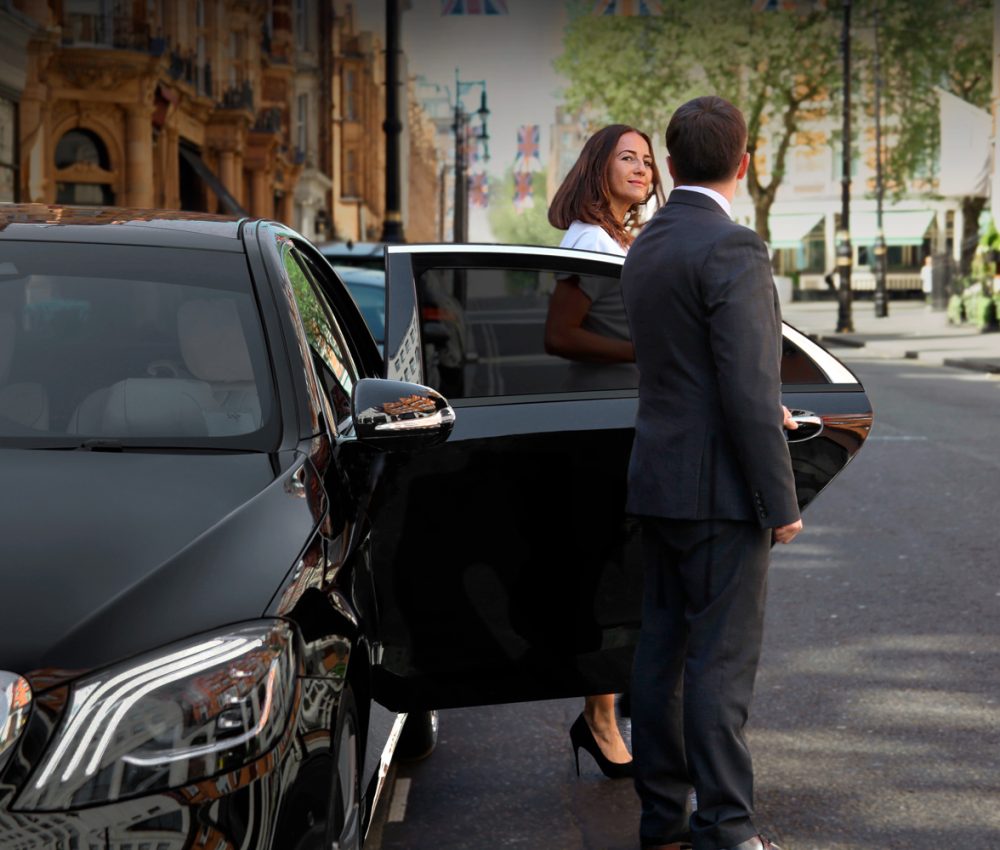 chauffeur-driven-car-hire-2.jpg