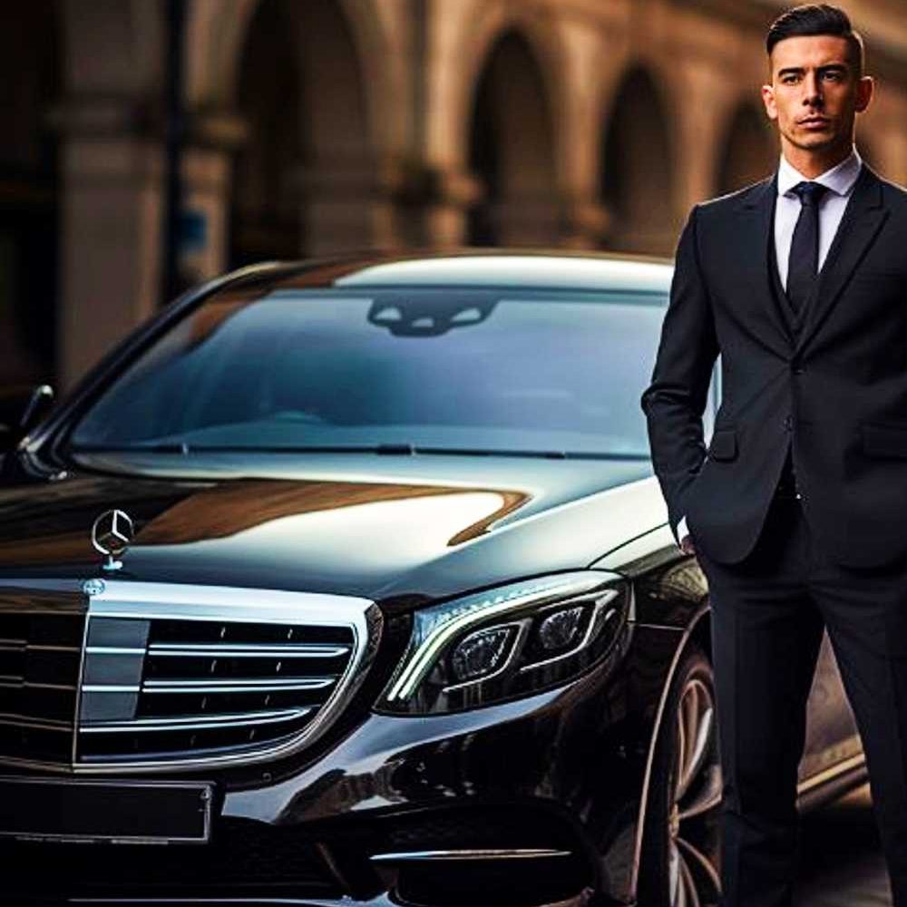 driver-and-car.jpg